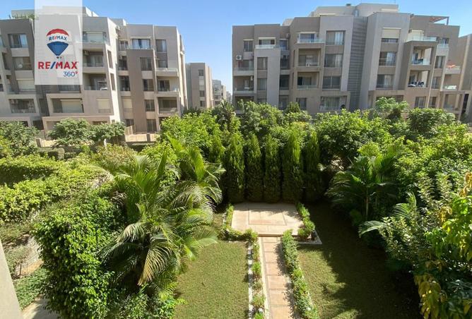 7460064 - Property Main Image