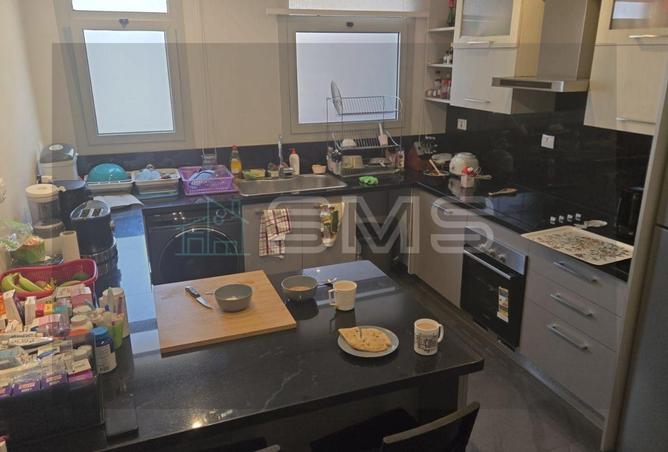 8281374 - Property Image 3