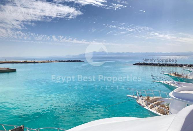 7984066 - Property Main Image