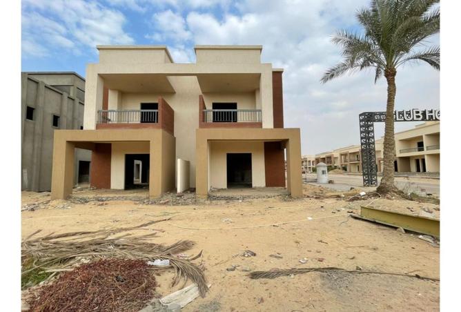 8101636 - Property Image 2