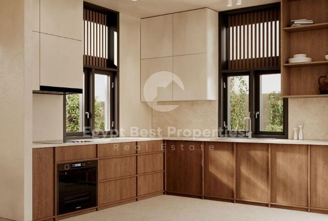 8471384 - Property Image 3