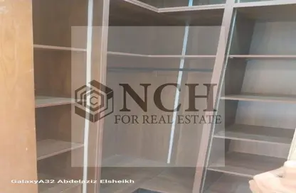 Apartment - 3 Bedrooms - 3 Bathrooms for rent in El Patio Oro - 5th Settlement Compounds - The 5th Settlement - New Cairo City - Cairo