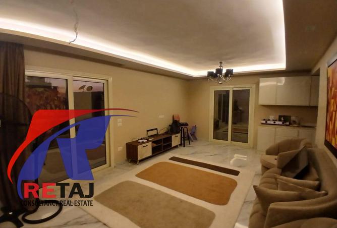 8453858 - Property Main Image