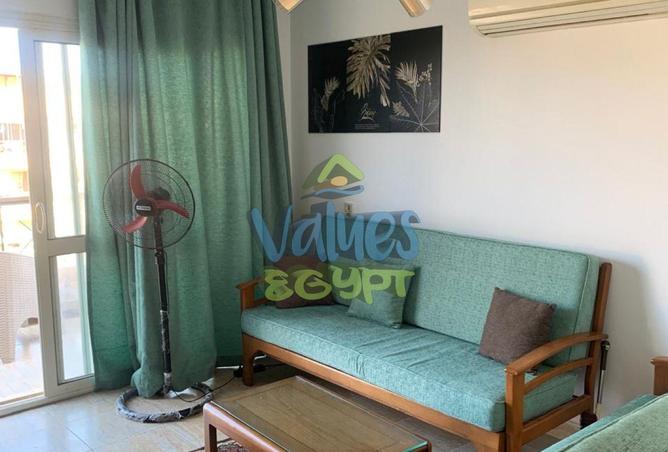 8032337 - Property Main Image