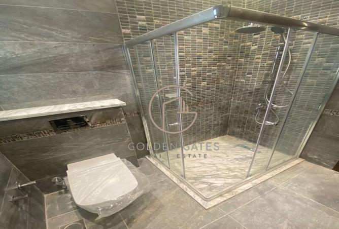 8404001 - Property Image 3