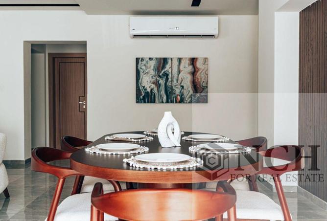 8365168 - Property Image 3