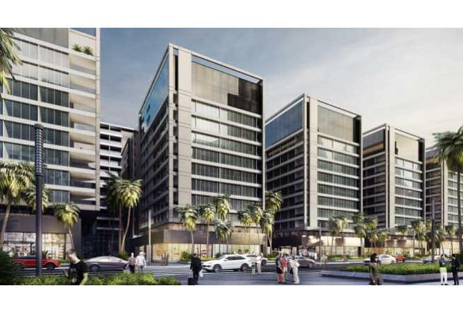 7886643 - Property Image 3