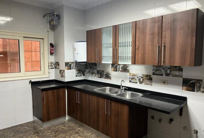 8262092 - صورة العقار 2