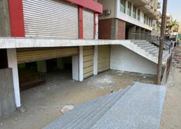 Warehouse 360 SQM for rent