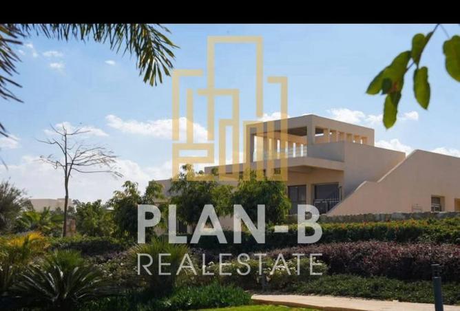 8298846 - صورة العقار 3