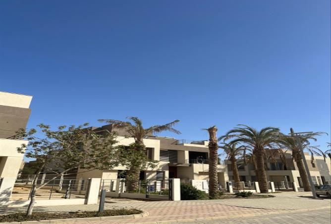 7989917 - Property Image 3