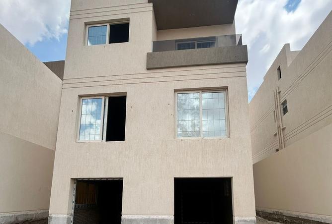 8190448 - صورة العقار 3