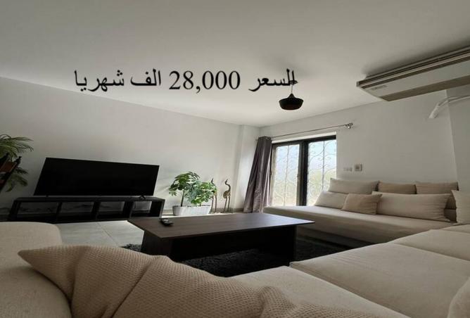 8282019 - Property Main Image