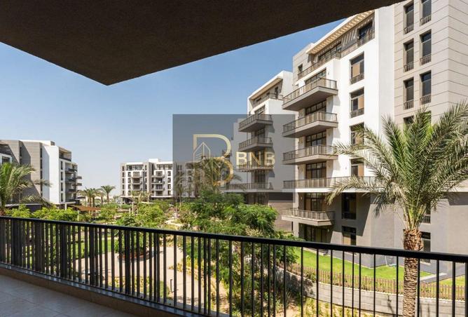 8325859 - صورة العقار 3