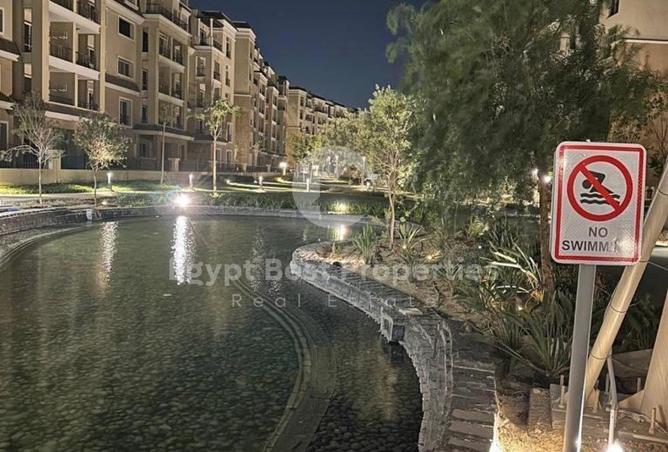 8070259 - صورة العقار 2