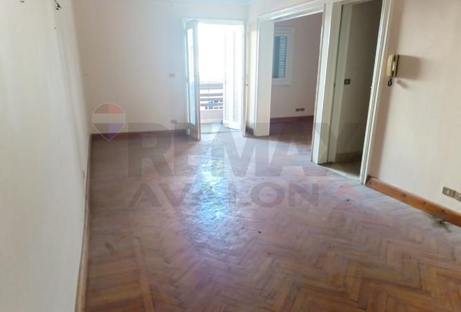 8503623 - Property Main Image