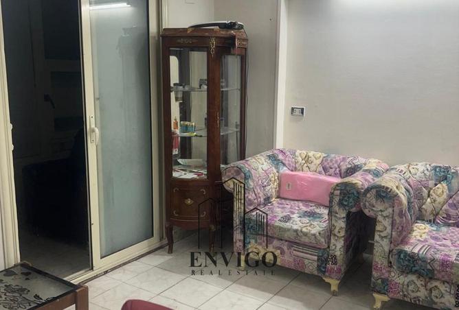 8241631 - Property Image 3