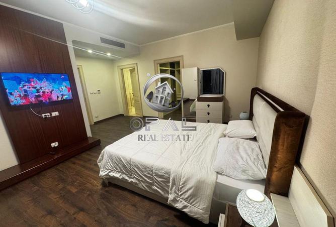 8072604 - Property Main Image
