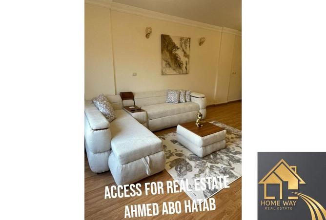 7920375 - Property Image 2