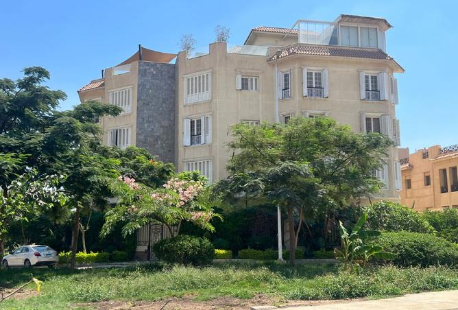 8305296 - صورة العقار 2