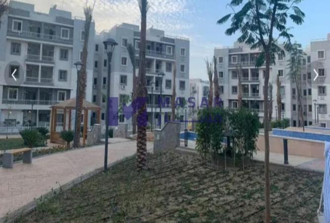 8341609 - صورة العقار 2