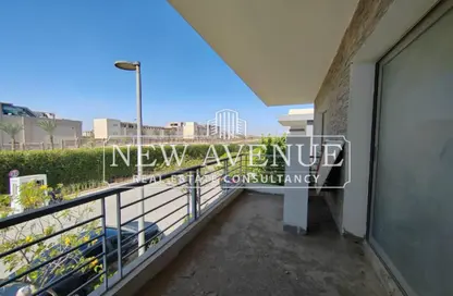 Apartment - 3 Bedrooms - 3 Bathrooms for sale in Tag Sultan - Ring Road - Cairo