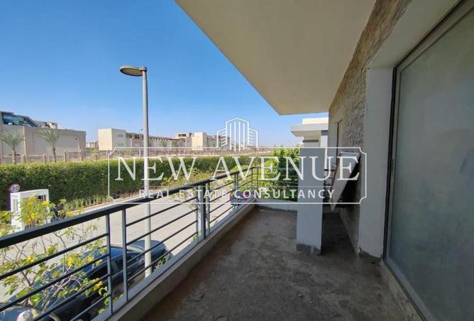 8393776 - Property Main Image