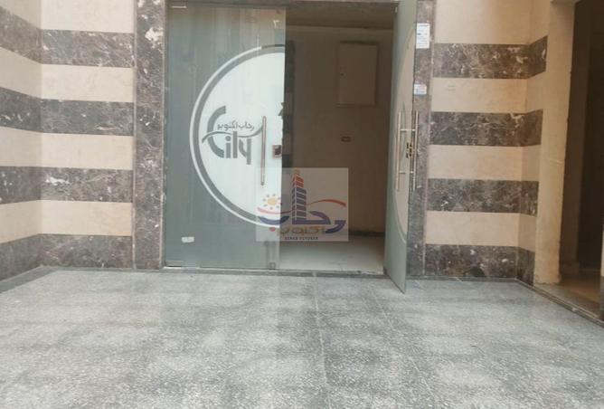 8253387 - Property Image 3