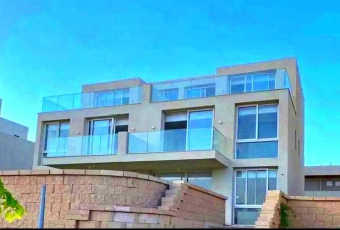 8219493 - Property Image 2