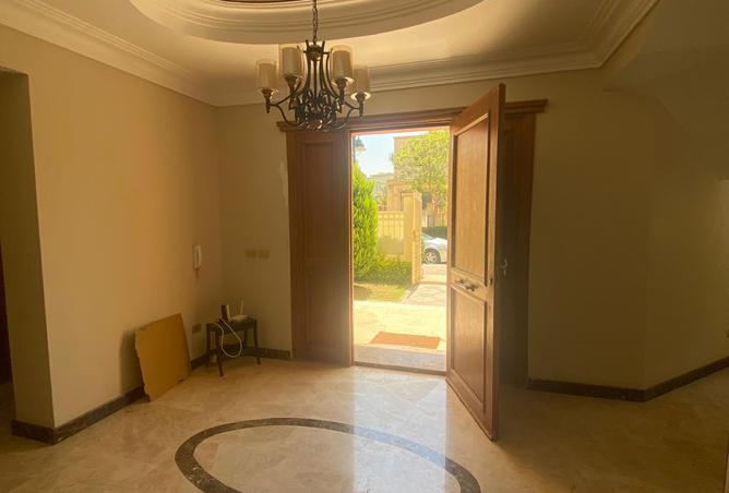 8076587 - Property Image 3