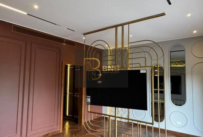 8304508 - Property Image 2