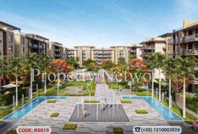 8283362 - صورة العقار 2