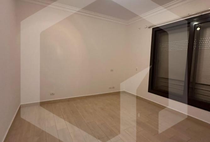 8438790 - Property Image 3