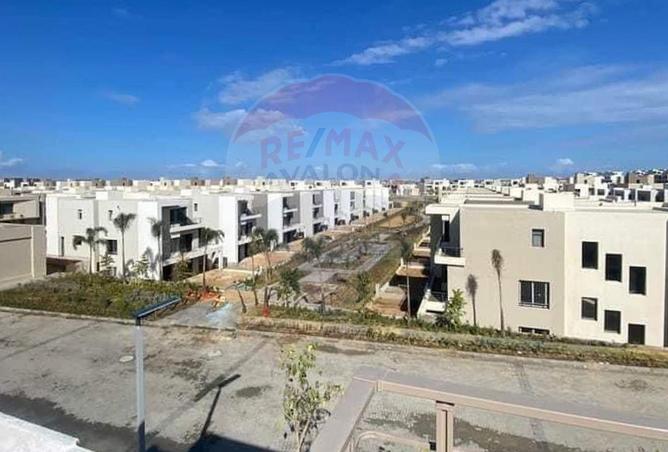 5561917 - صورة العقار 2