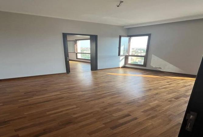 8095660 - Property Image 2