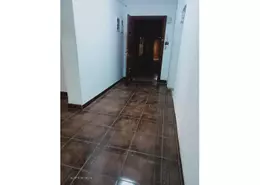 Apartment - 4 Bedrooms - 3 Bathrooms for rent in Abdel Hamid Badawy St. - Sheraton Al Matar - El Nozha - Cairo