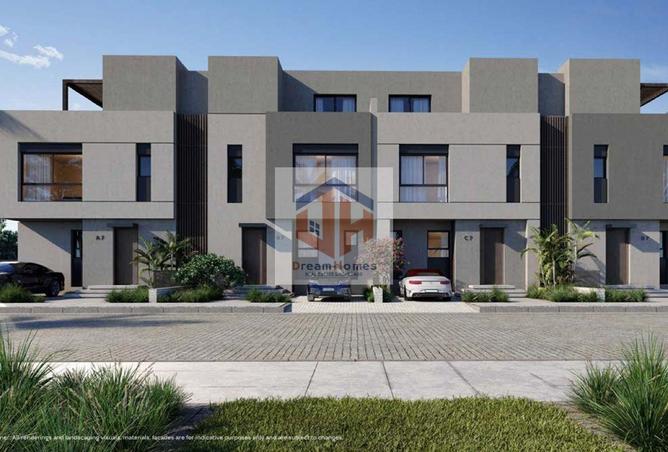 8337351 - الصورة الرئيسية للعقار