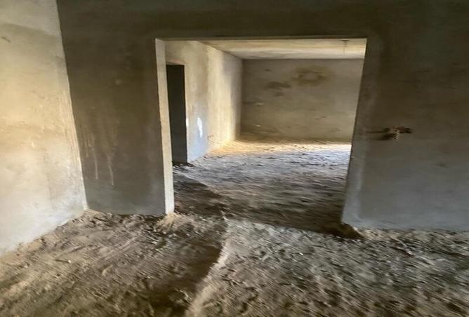 7996236 - Property Image 3