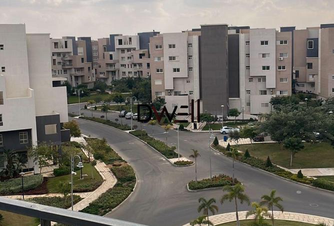 8444269 - صورة العقار 2