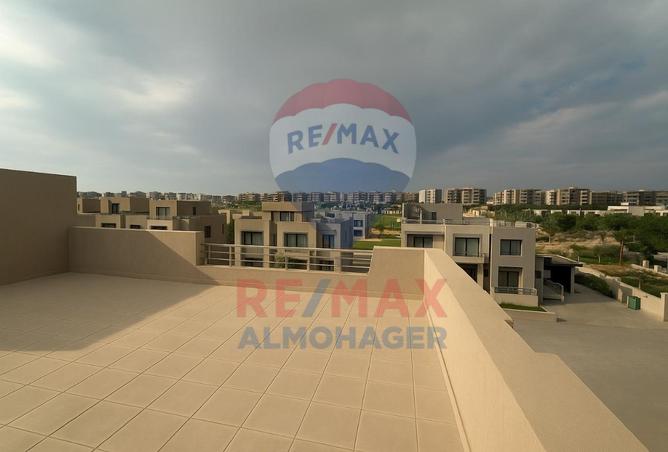 8169685 - صورة العقار 3