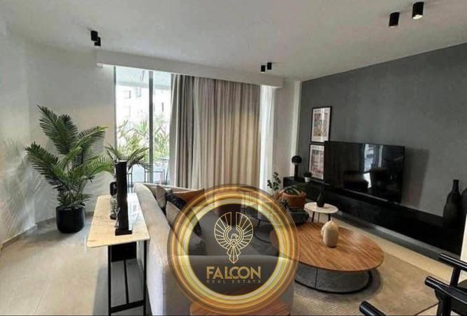 8419087 - Property Image 2