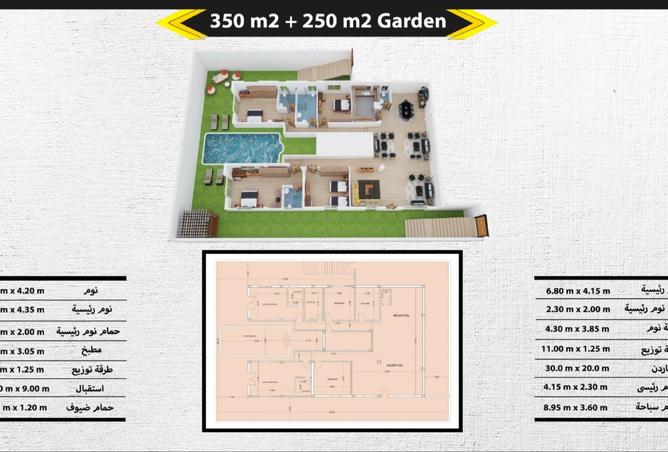 8365335 - Property Image 3