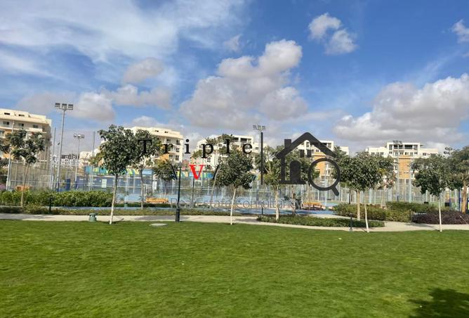 8500018 - Property Image 3