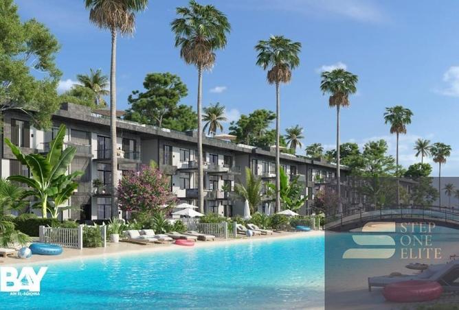 8309698 - صورة العقار 3