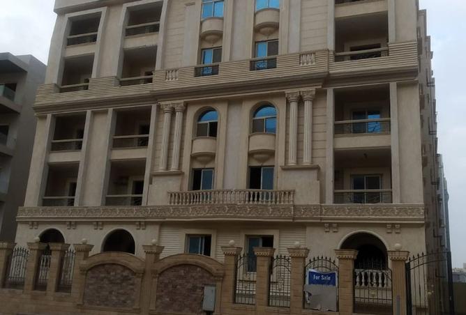 7887081 - Property Image 3