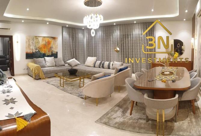 8203273 - Property Main Image