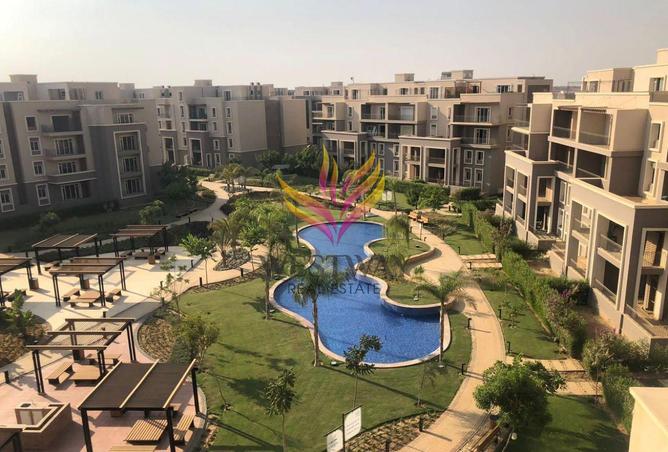 8262542 - Property Image 2