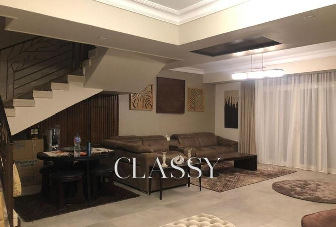 7914820 - Property Image 3