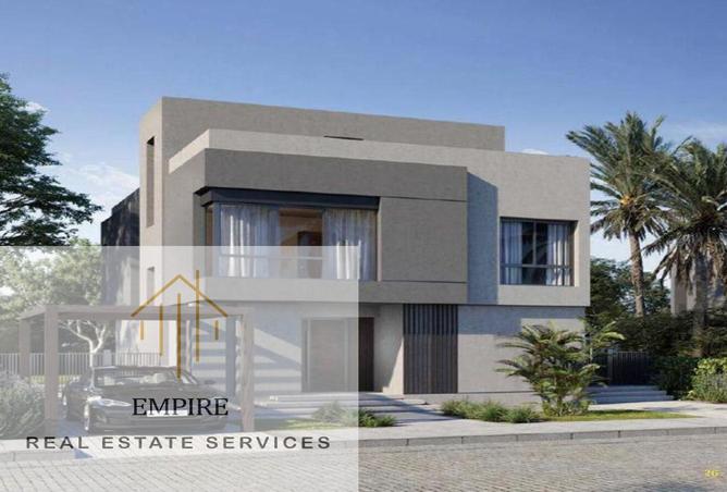 8105678 - الصورة الرئيسية للعقار