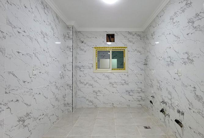 8236489 - صورة العقار 3